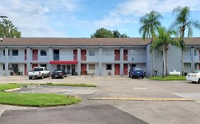 Lakeview Inn And Suites Okeechobee Florida